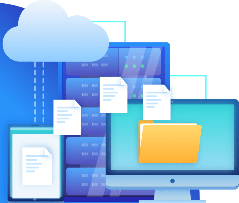 1X_Hosting_Illustration_03