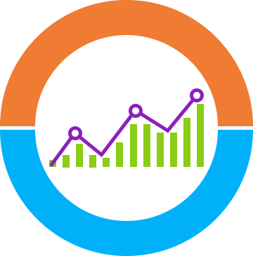 SEO Chart