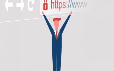 What You Need To Know About UTM Codes