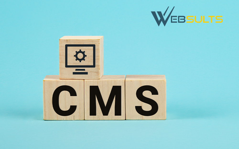 Joomla CMS Questions Answered