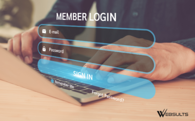 Common MemberPress Integrations Every Growing Membership Site Needs