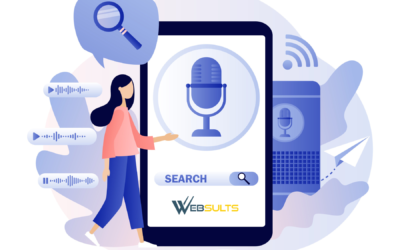 Why is Voice Search Important in 2023?