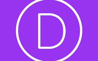 4 Reasons Why We Absolutely Love Divi