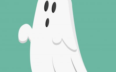 What to Do if Your Web Designer Ghosts You?