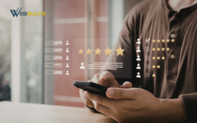 Google Reviews Strategy and Recommendations to Optimize Conversion Rates