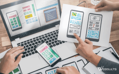 10 Reasons Why Your Nashville Business Needs a Website in 2026