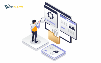 What’s Included in a Professional WordPress Maintenance Plan?
