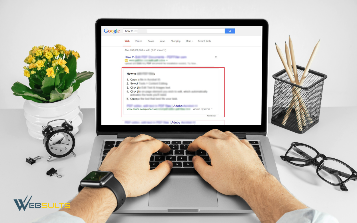 Quick Answer In Google (1)