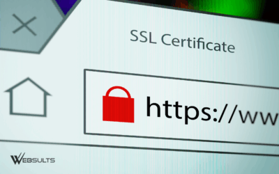 What is an SSL Certificate? How Can I Get One For My Website?