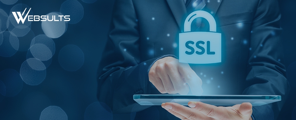 What is an SSL Certificate? How Can I Get One For My Website?