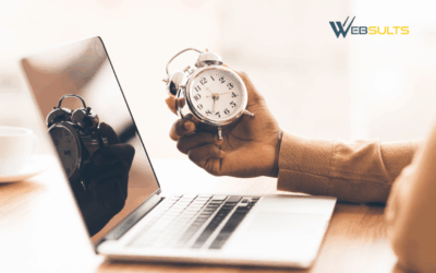 How Long Does a WordPress Website Last? Tips to Extend Its Lifespan