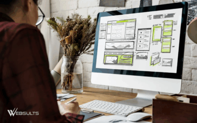 7 Signs Your Website Needs a Makeover