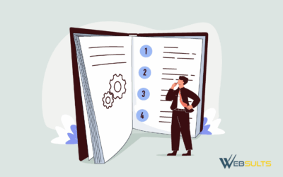 The Beginner’s Guide to WordPress Plugin Updates