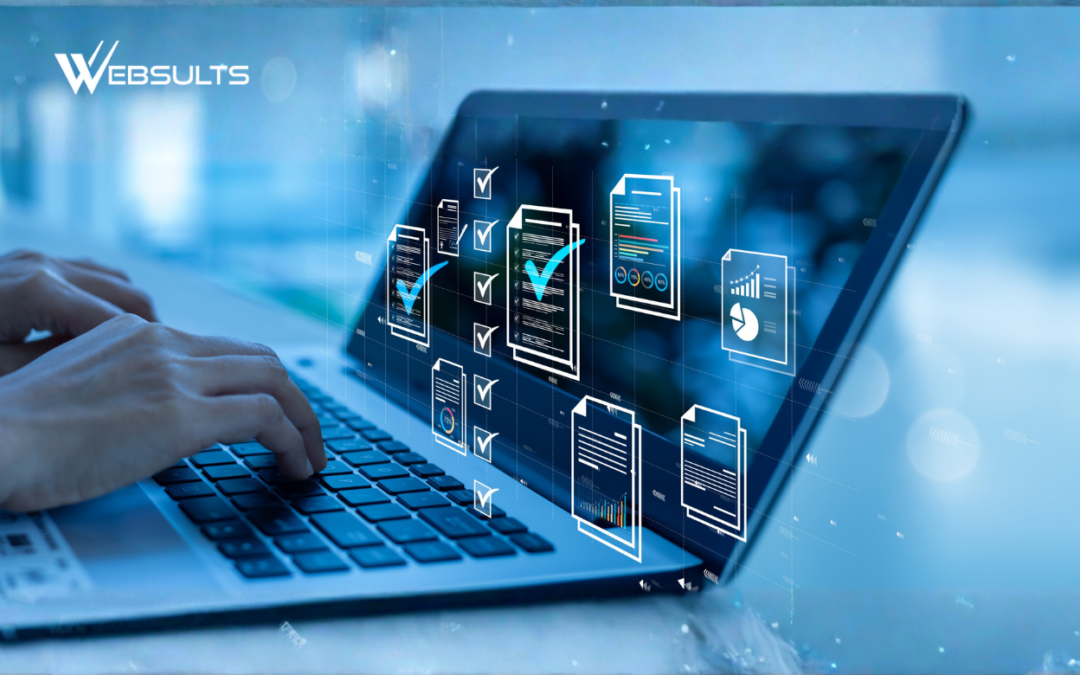 How to Choose a WordPress Customer Support Provider for Your Business