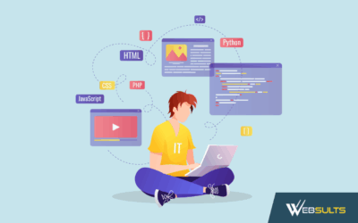 When Is the Best Time to Build a Website? How Long Will the Project Take?