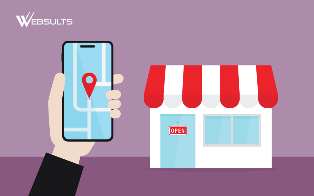 Why Your Business Is Invisible on Google Maps (Even With 5-Star Reviews)