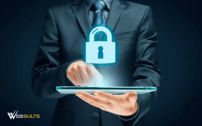 Cybersecurity Tips to Help You Protect Yourself