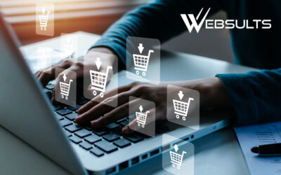 What Makes an E-commerce Website Successful? Key Features Every Online Store Needs