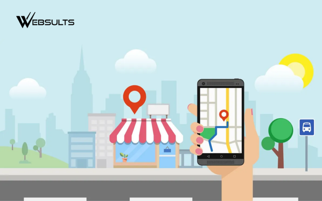 3 Common Wrong Signals Your Google Business Profile May Send