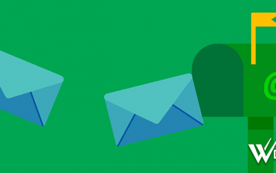 Sendgrid and the Importance of Receiving Notification Emails From Your Website