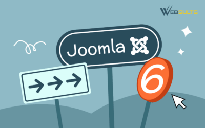 Joomla CMS Questions Answered