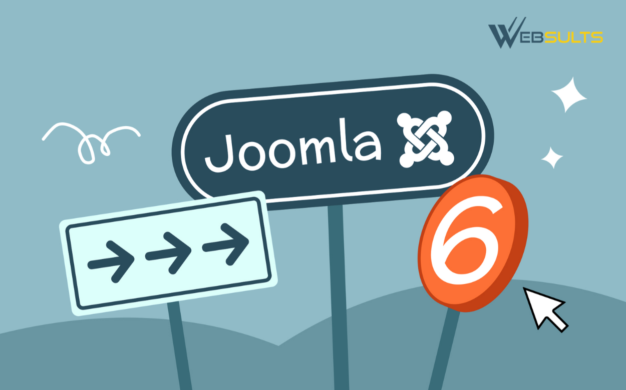 joomla Joomla CMS Questions Answered