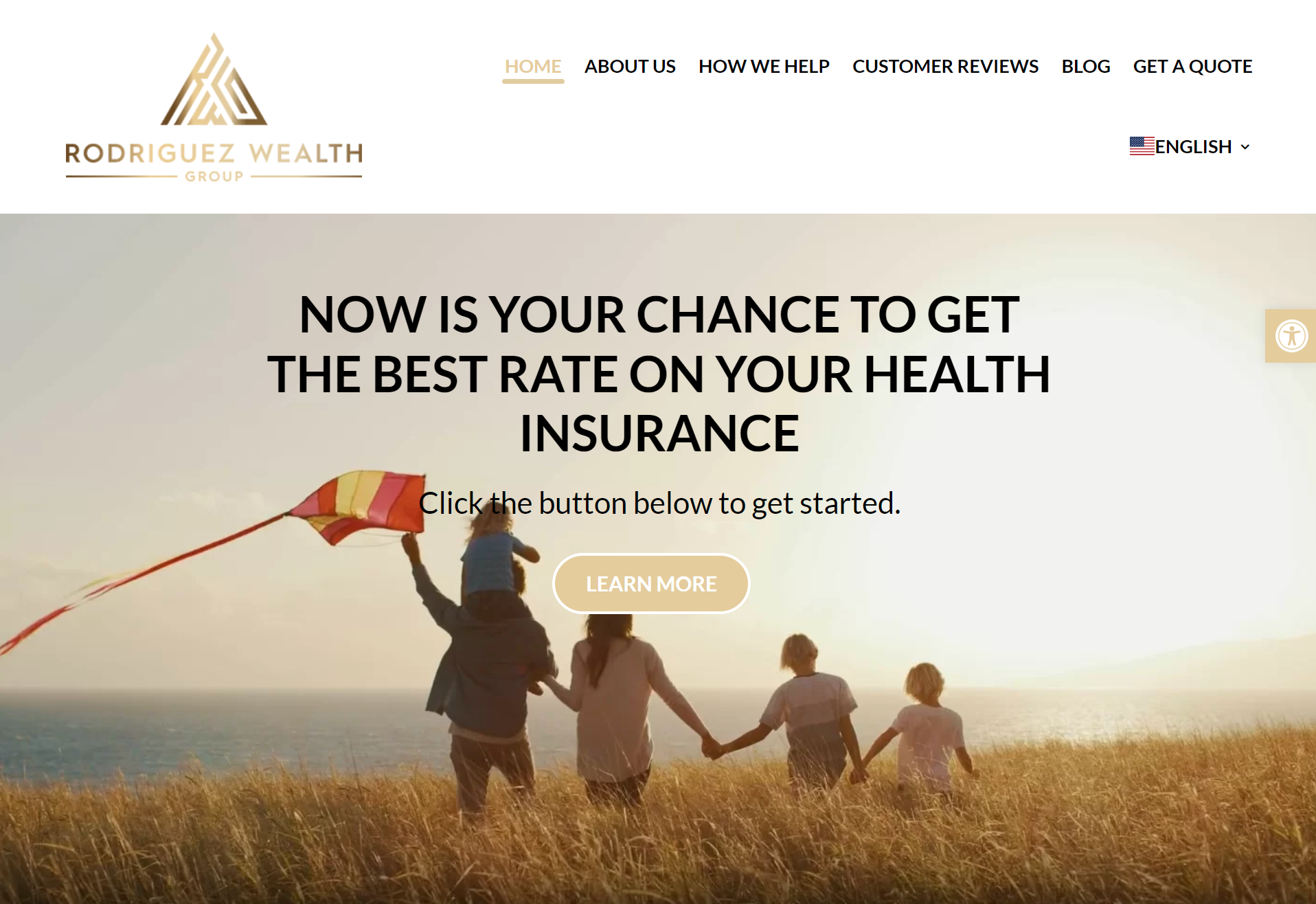 rwealthgroup.com