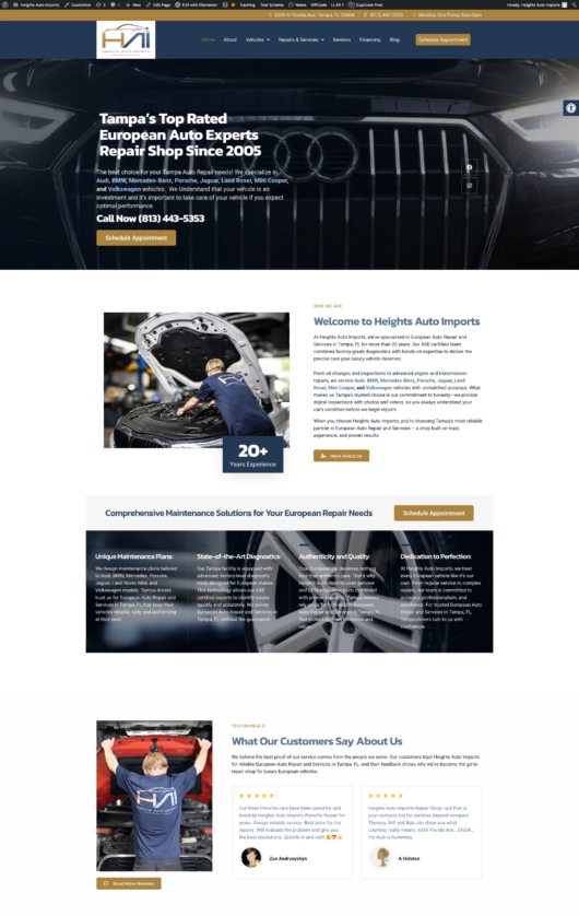 screencapture-heightsimport-2026-03-31-22_32_12 www.cylinder-heads.com