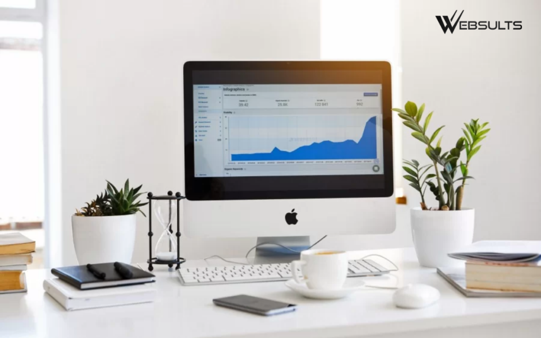 How a Well-Designed Website Can Boost an HVAC Business