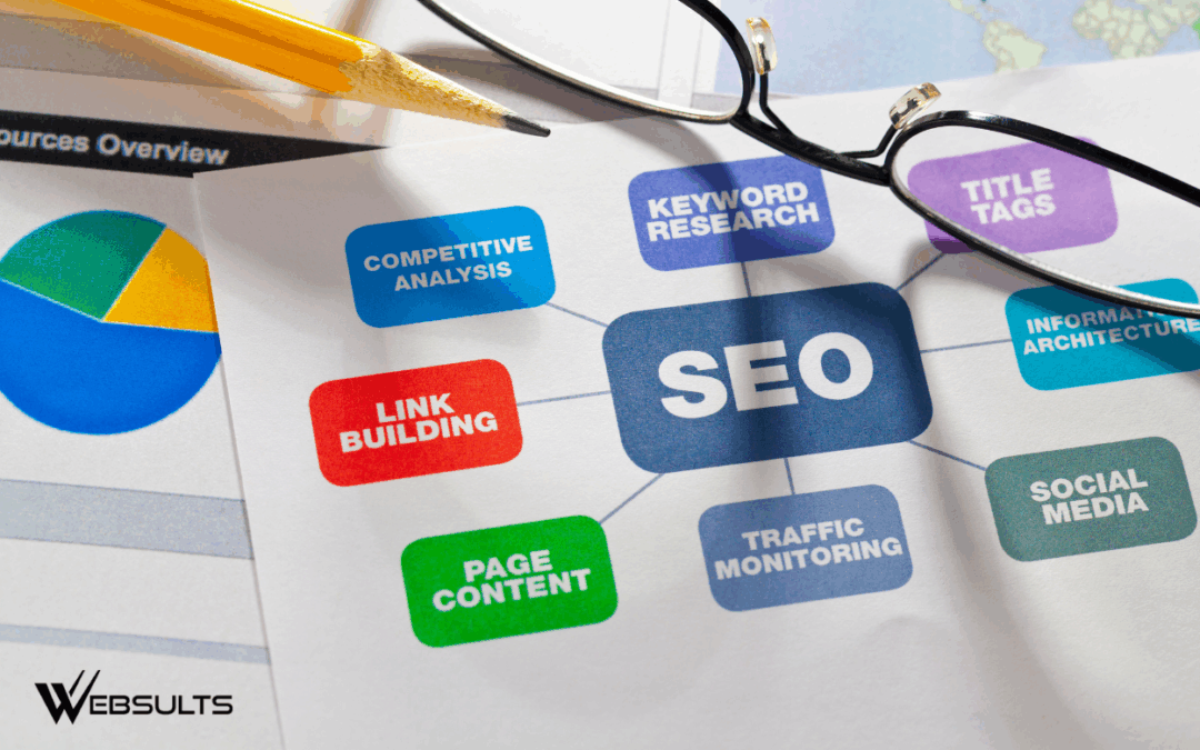 Most Common Small Business SEO Mistakes