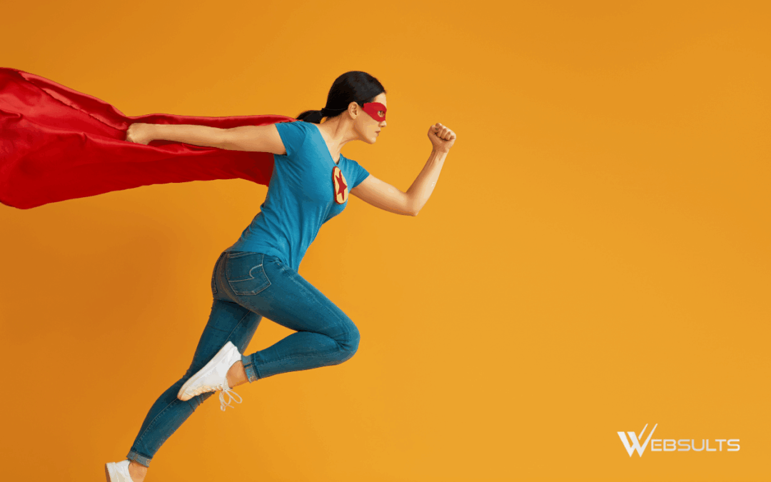 3 Ideas that can make you the SEO Superhero