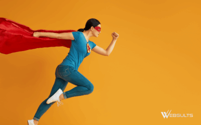 3 Ideas that can make you the SEO Superhero