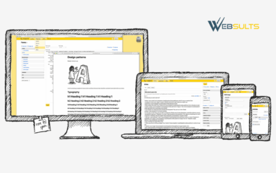 What is Textpattern?