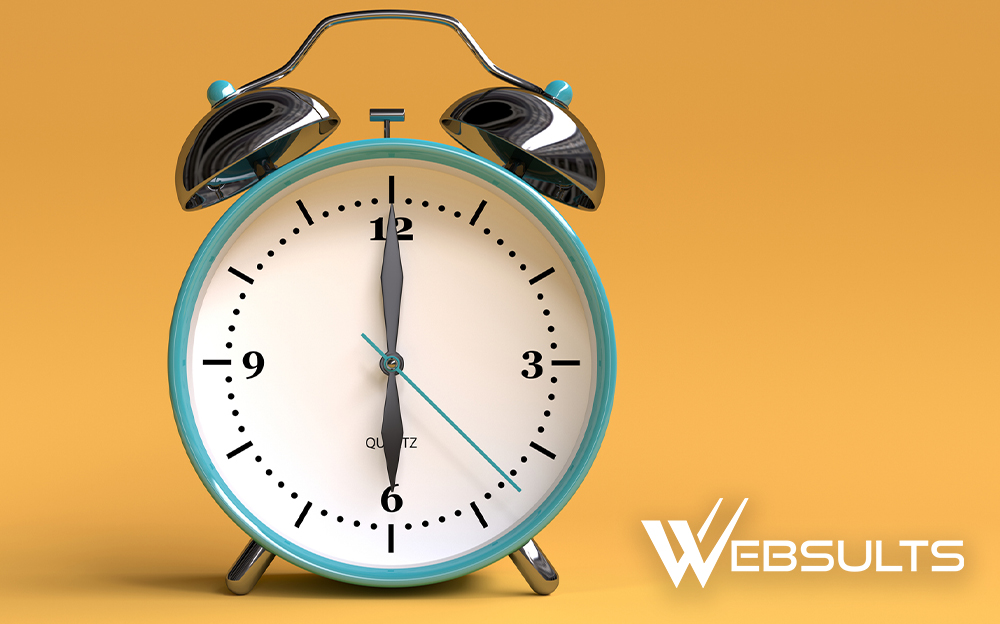 Why We Track Website Support Time in 6-Minute Increments