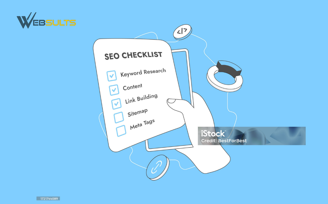 ultimate-seo-checklist