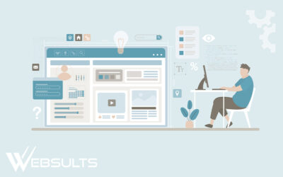 Should You Redesign Your Website in 2026? 5 Signs It’s Time for a Refresh