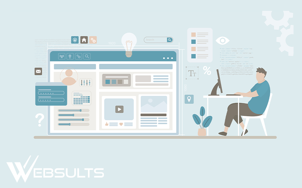 Should You Redesign Your Website in 2026? 5 Signs It’s Time for a Refresh