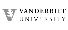 vanderbilt university logo 