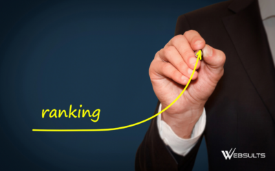 Why Your Website Isn’t Ranking on Google (And How Local Businesses Can Fix It)