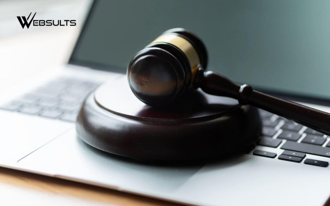 9 Things Visitors Instantly Judge About Your Website