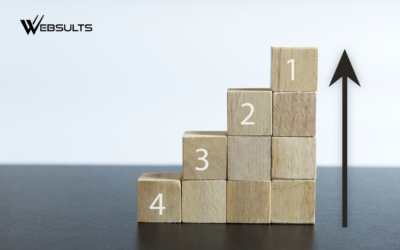 Website, SEO, or Google Maps: What Actually Drives Business Growth First?