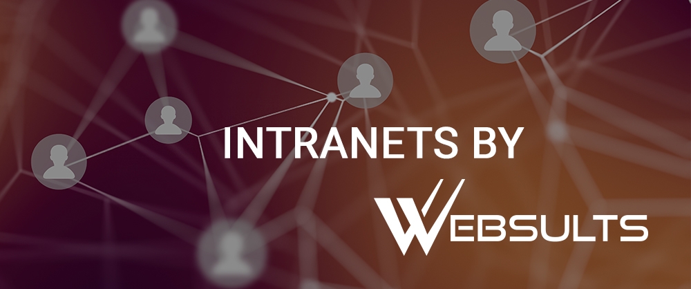 websults employee intranet