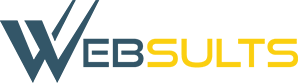 Websults