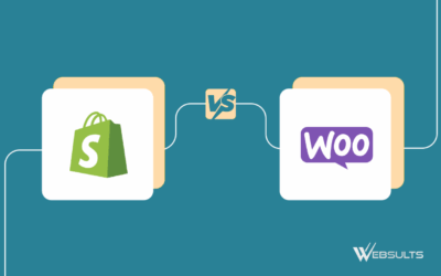 WooCommerce vs Shopify in 2026: Which eCommerce Platform Will Be Best for Your Business?