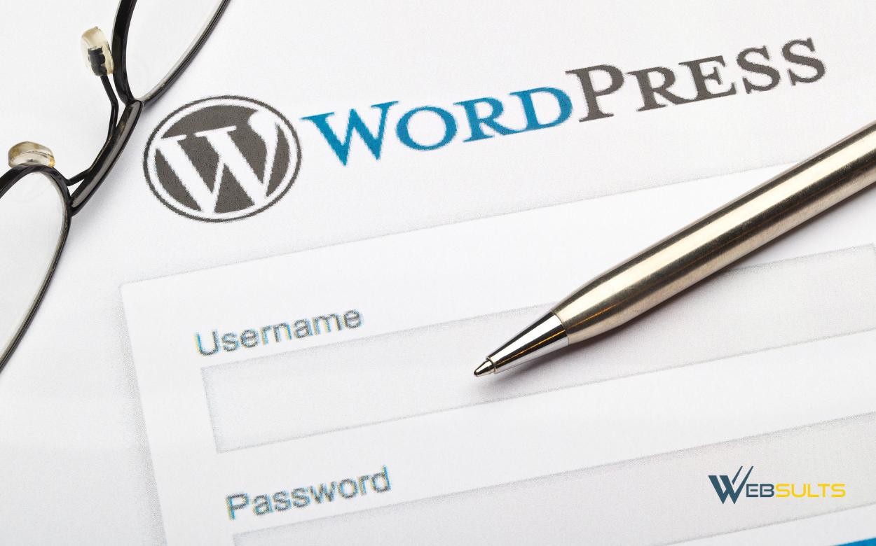 wordpress